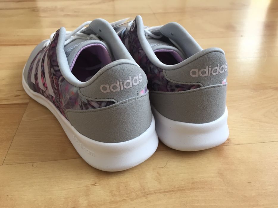 Nowe buty Adidas 39 1/3