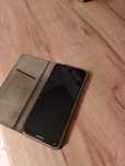 Huawei Y6 Polecam