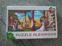 Puzzle Alexander 160 elementów