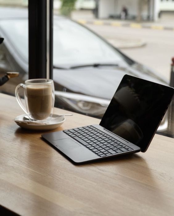 Ноутбук/планшет asus t100h