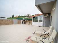 T2 com Terraço e Garagem na Lourinhã