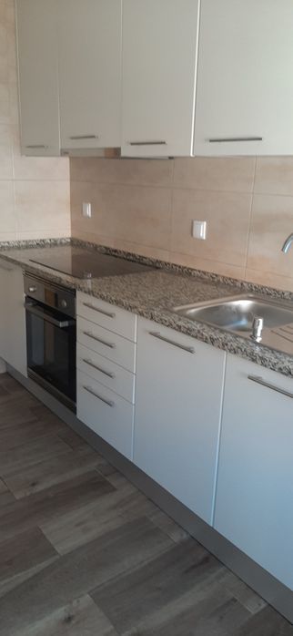 Almada T2 remodelado.