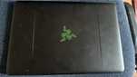 Ноутбук Razer Blade