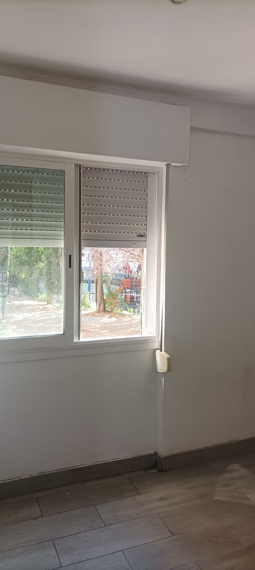 T1 Reboleira, remodelado, perto da PSP