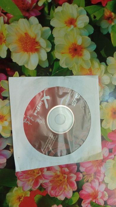 Asus джойстик ігровий