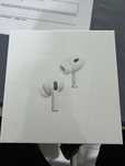 Apple airpods pro 2 (ultima geração)