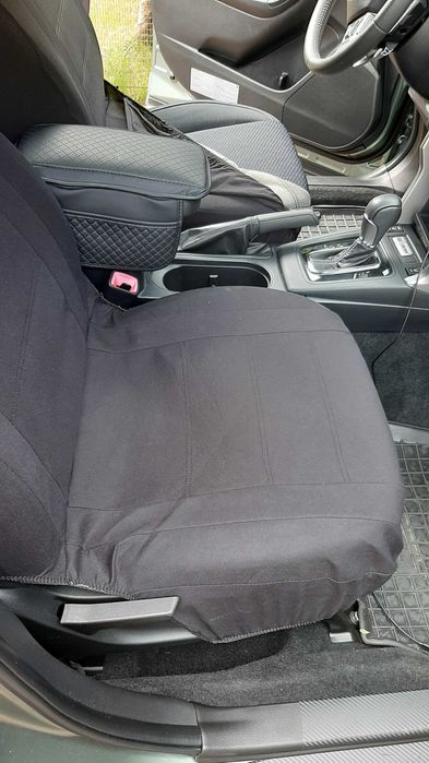 Продам Субару Форестер