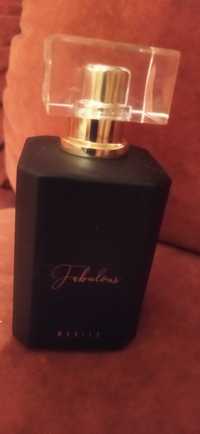 Perfumy Fabulons  50 ml 80% Mohito