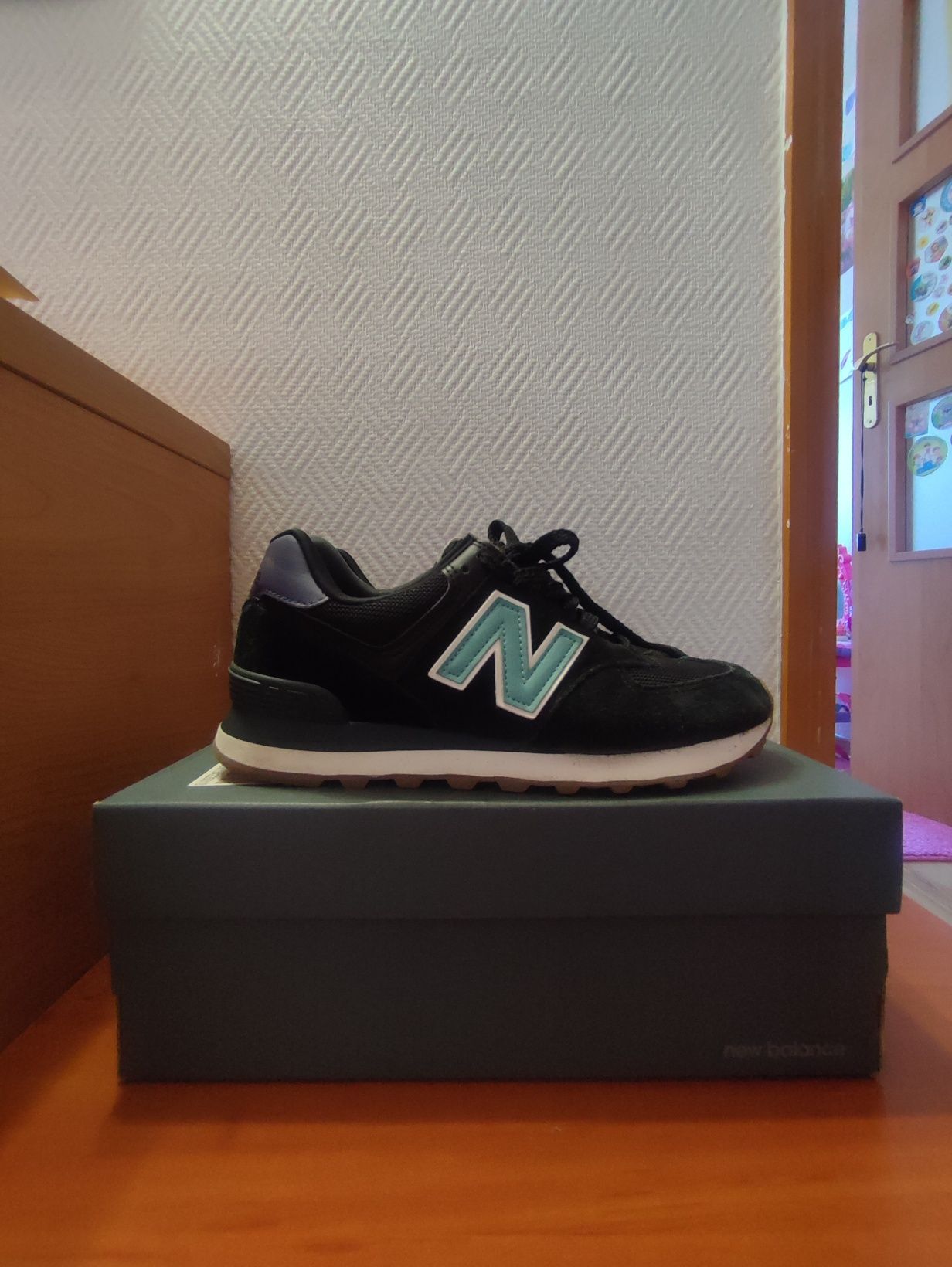 Super buty na każdą porę