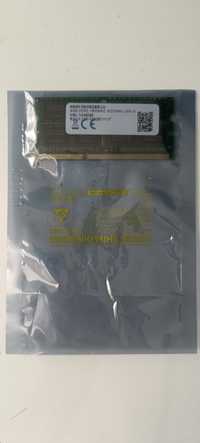 Memória RAM DDR3 8Gb 1600Mhz