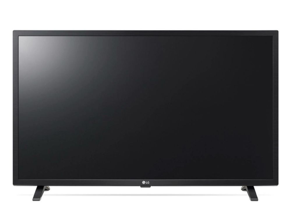 Телевізор LG 32LQ63006LA