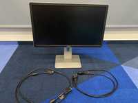 Monitor DELL model P2214Hb