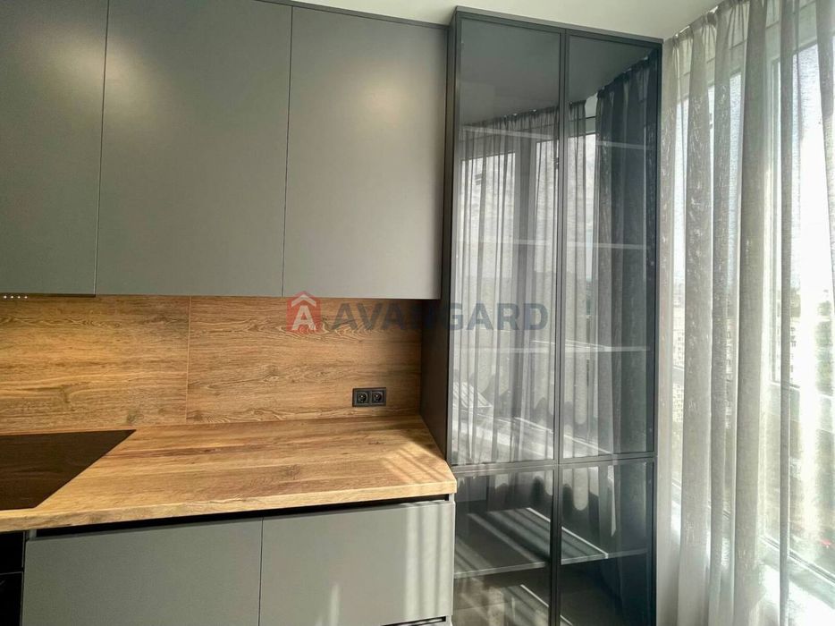 Прев'ю фото 10