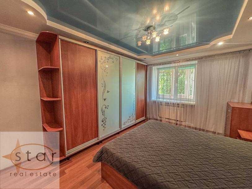Здам квартиру Центр, Площа, Автономка