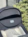 Візочок Cybex Priam 4.0 - люлька + шасі