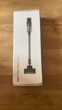 Dyson odkurzacz v15gm detected fluffy nowy