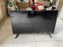 Telewizor thomson 32’