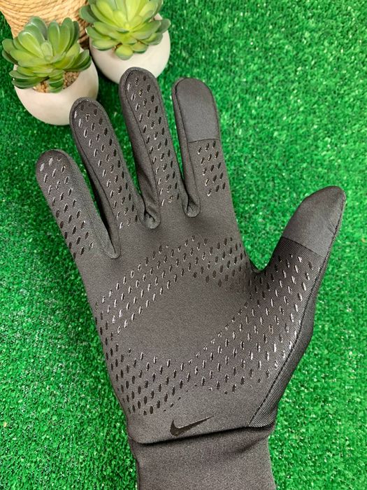 Рукавиці,Перчатки Nike,найк,на зиму