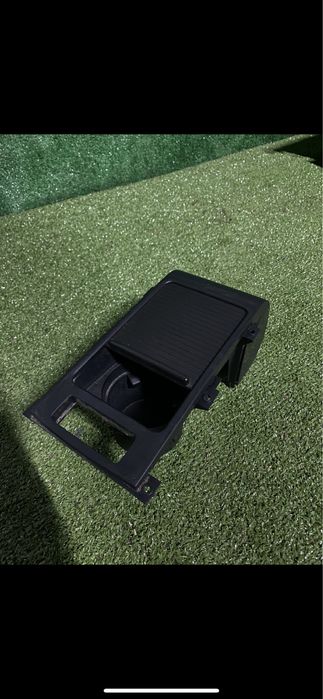 Підстаканик оригінал BMW e53