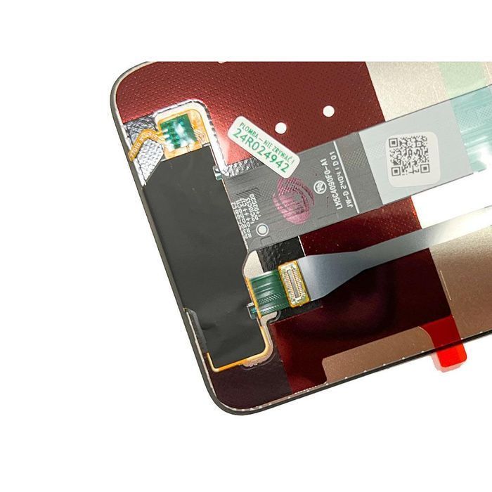 Wyświetlacz Lcd Do Xiaomi Redmi 13C 13C 5G C65