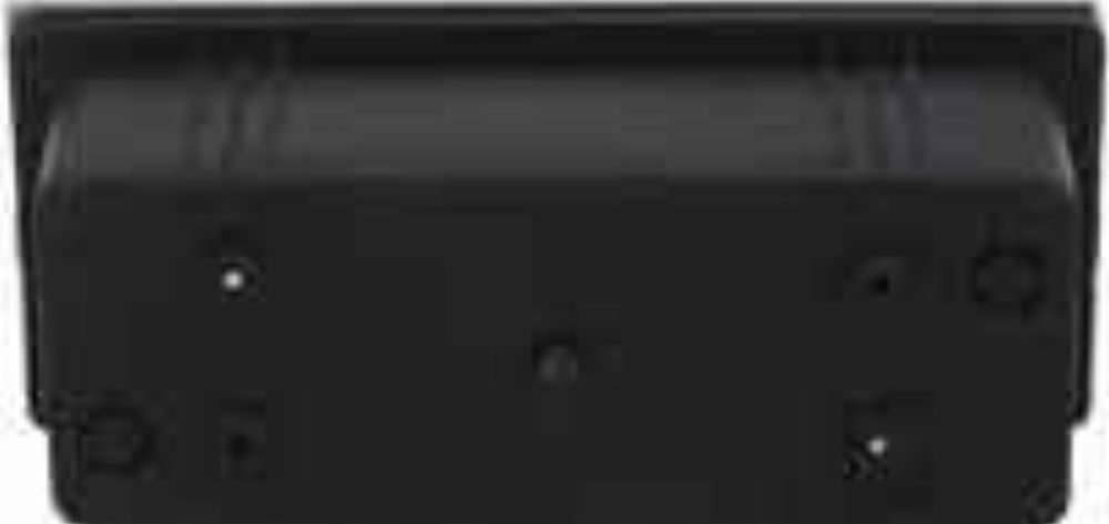 Vendo foco encastrar em muros