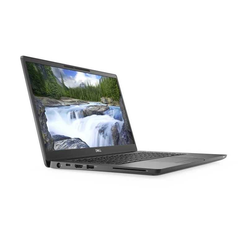 Portátil Dell i5 8 Geração | 16GB Ram | 512GB SSD | Windows 11 Pro