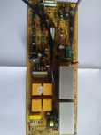 UPS плата бесперебойного питания b600_led_v1.10