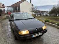 Vw Passat 35i full extras