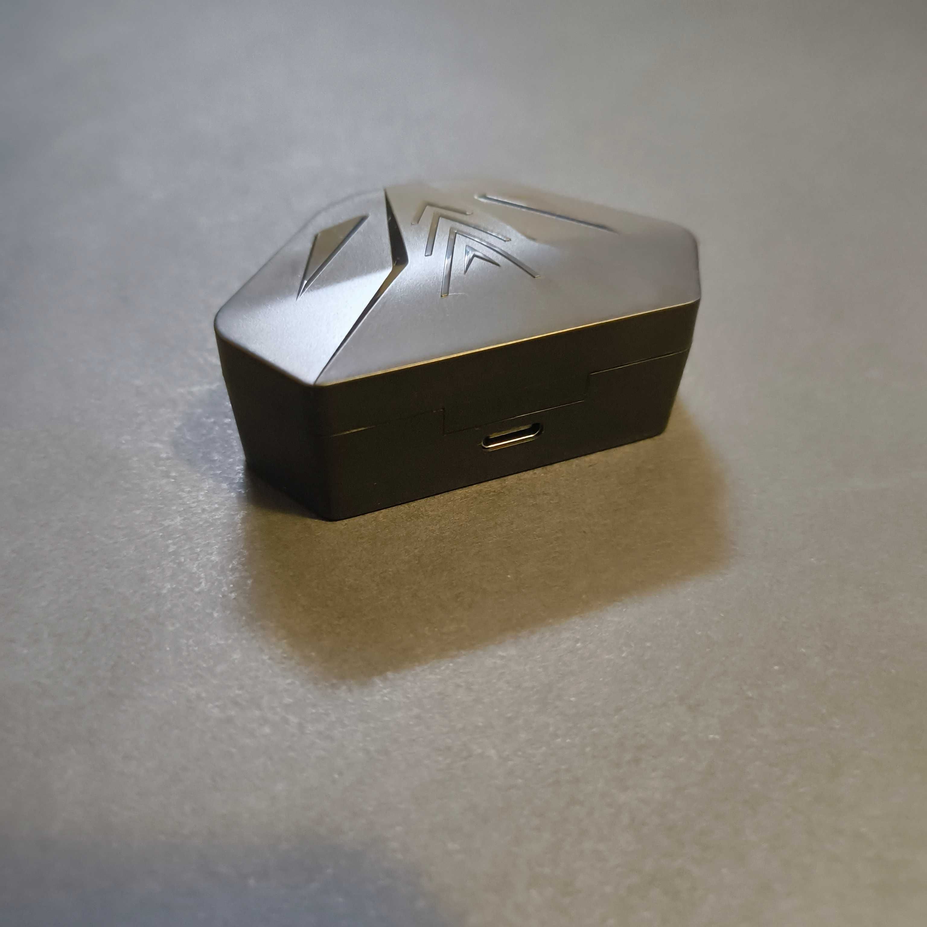Fones Sem Fio Bluetooth 5.3