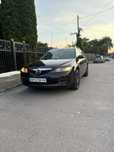Продам Mazda 6 2.0бензин/газ