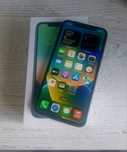 Iphone X 64GB 100%