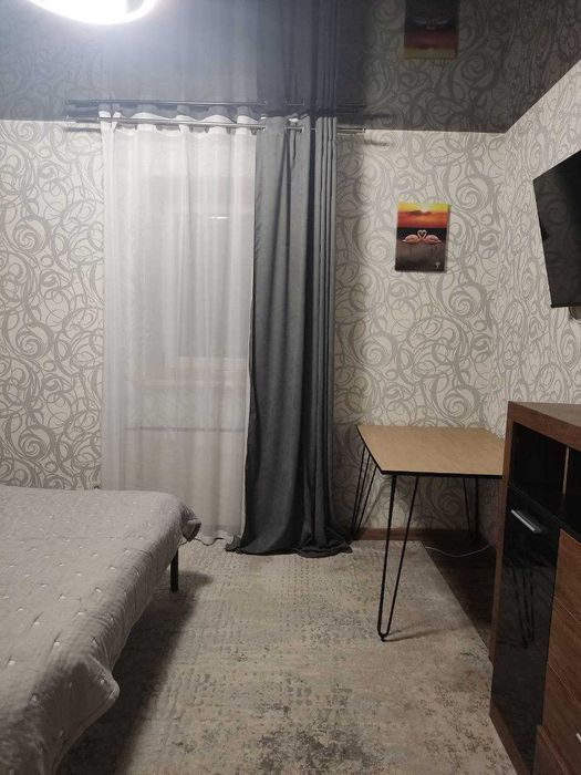 Продам будинок ВІД ВЛАСНИКА, місто Кропивницький