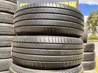 Шини 215/55 R17 Michelin Primacy 4 резина бу літо