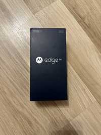 Motorola Moto Edge 30 8/128Gb XT2203-1