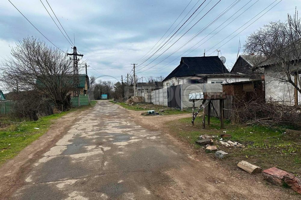 Продаж земельної ділянки, 20 соток, район Гданцівки