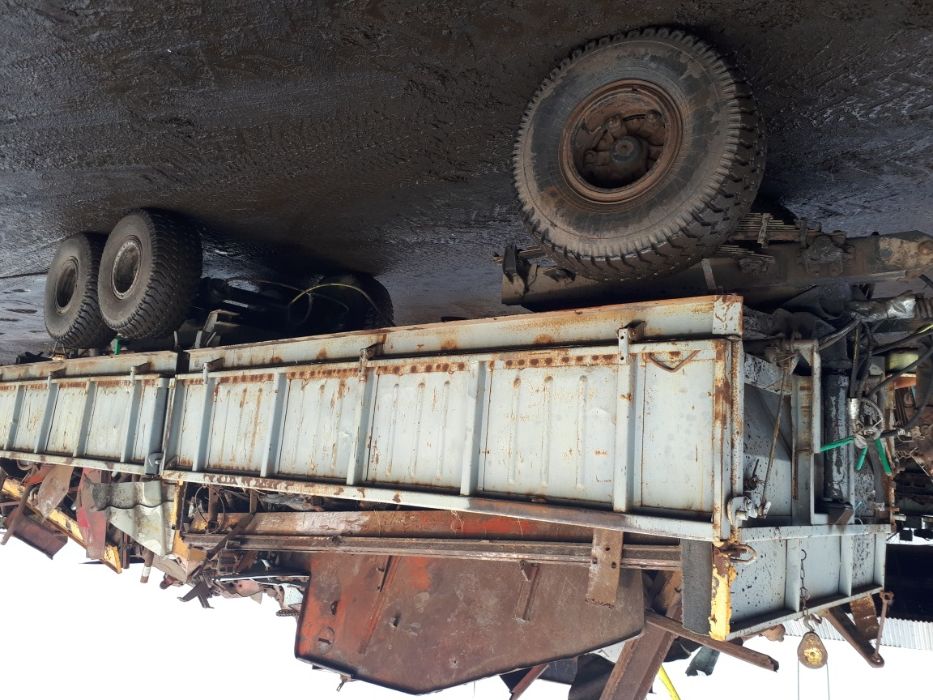 Металолом , металобрухт, залізо ,  кольорові метали , різне