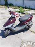 Honda  Tact AF31