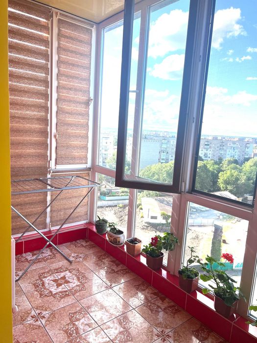 Продам 1к квартиру Бл.Зам