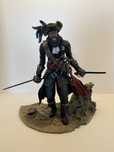 Figurka Assassin’s Creed Black Flag - Czarnobrody