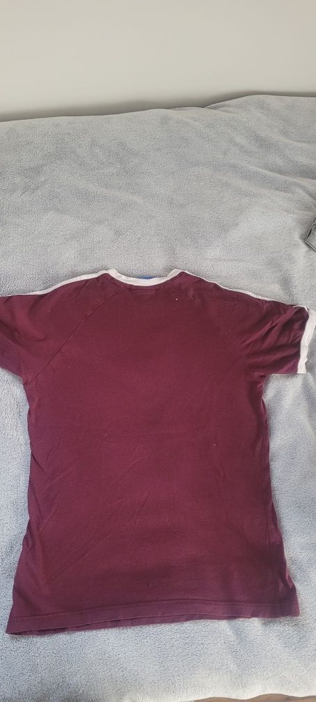 Koszulka adidas xs