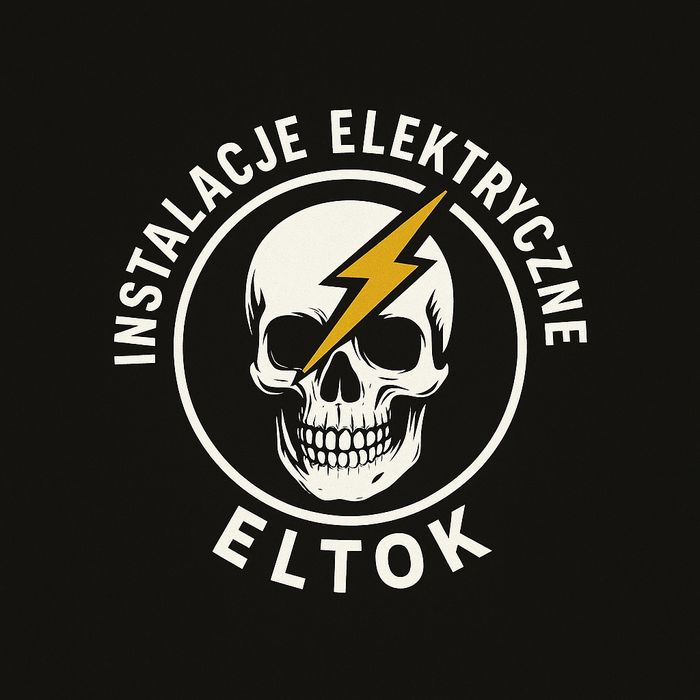 Elektryk Usługi Elektryczne