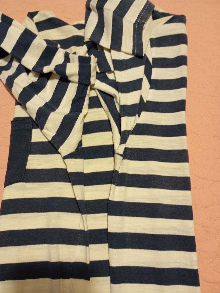 Camisola Cedar wood state