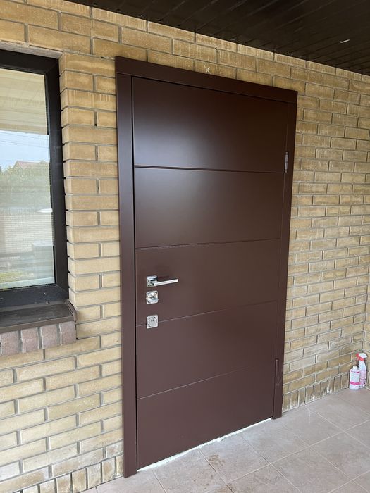 Мдф накладки,лиштваПВХ-веноріт накладки