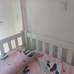 Cama para Criança