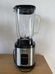 Blender kielichowy Zelmer