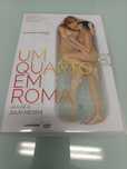 DVD um quarto em Roma