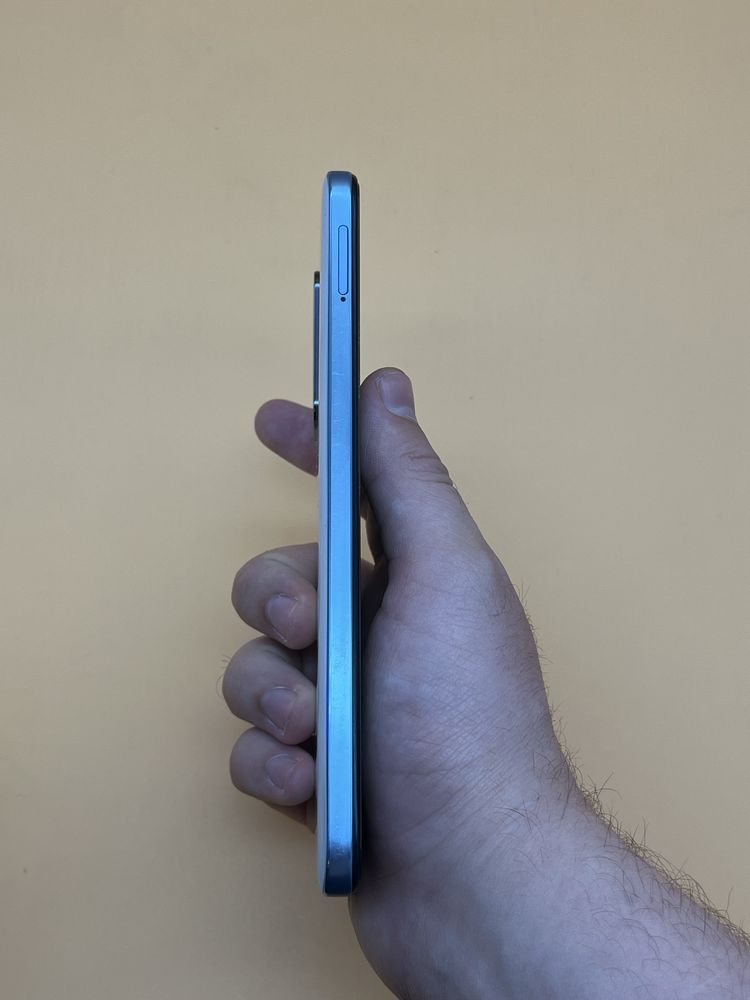Состояние НОВОГО! Xiaomi Redmi Note 11 6+2/128 Gb ( сяоми редми )