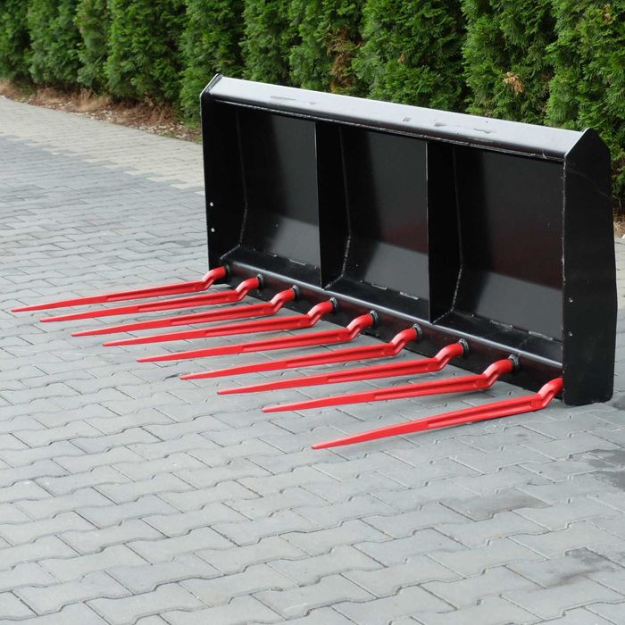 krokodyl obornika tuz ero sms inne dostawa prosto od producenta !