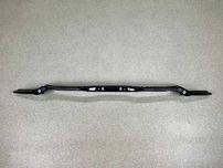 кронштейн бампера BMW 1 /2 /3/4/3GT F20 / F21 / f30 / F31 / F32 / F36