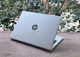 HP ProBook 440G7 10ªG|14,1"|I5-10310u-4.4G|16G|NVMe512G|Rato+Mala|W11